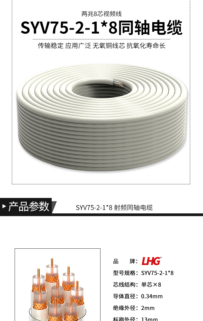 SYV75-2-1八芯线最新_01.jpg